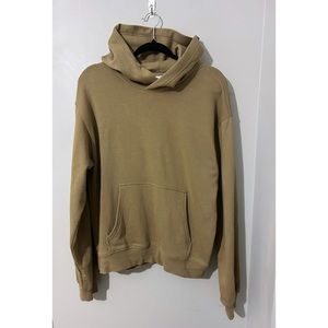 Aritzia Tna Hoodie